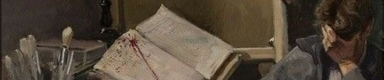 ﾠㅤㅤㅤㅤㅤㅤㅤㅤㅤㅤㅤㅤㅤㅤㅤㅤㅤㅤㅤㅤㅤㅤㅤㅤㅤㅤㅤㅤㅤ