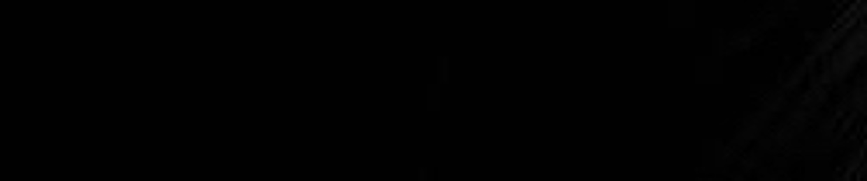 villxez
