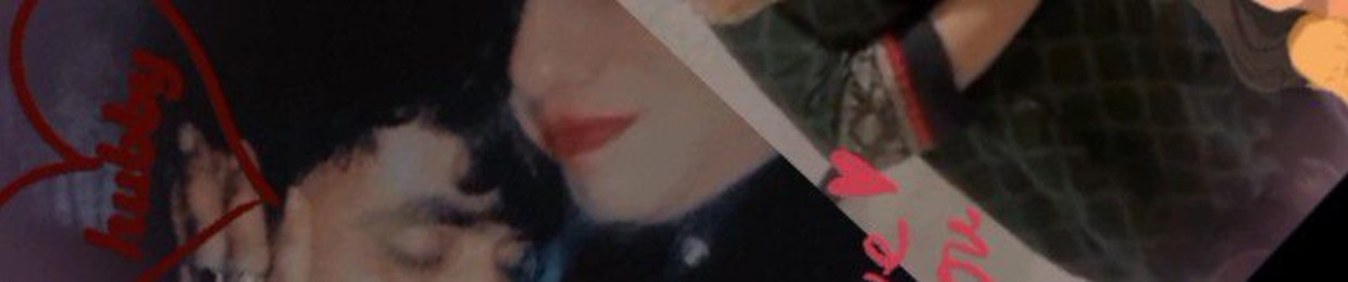 ❤️SK.SMAN❤️RAJPUT❤️QUEEN❤️