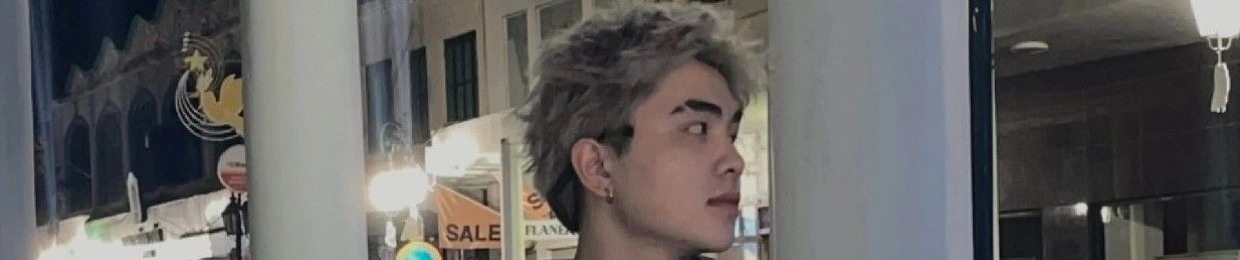 Đạt Zai Điệu