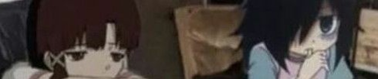 ✟