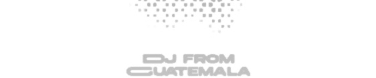DJj Duck Gt