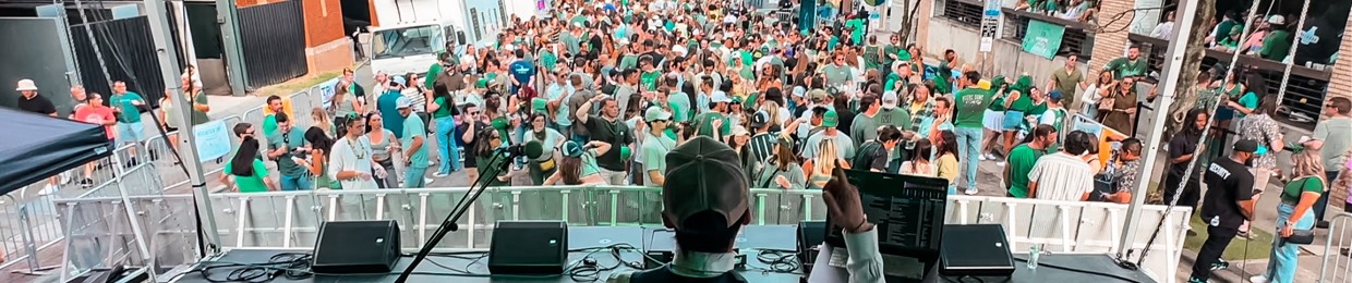 Stream DANG music | Listen to songs, albums, playlists for free on