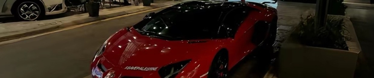 call me “ hey K”.