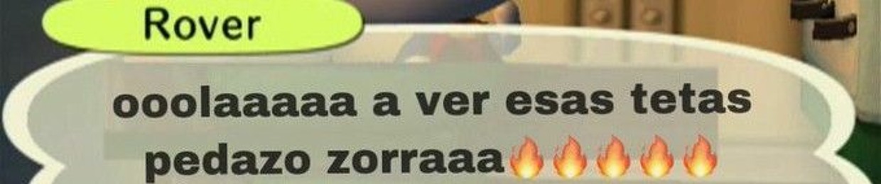 Nienbroma