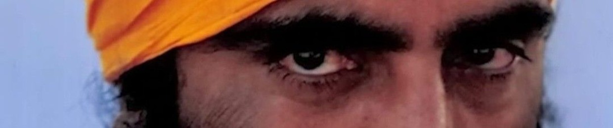 ਕਰਨਵੀਰਸਿੰਘ