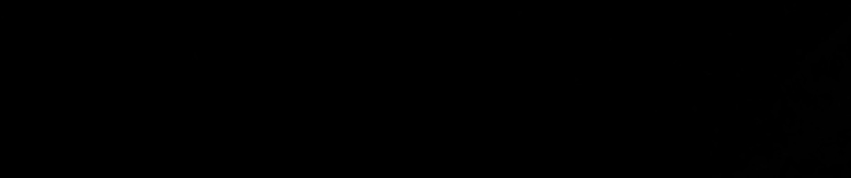 Izaiah