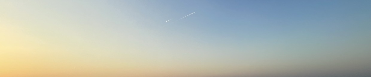 💐 ‪𓂃 𓈒𓏸