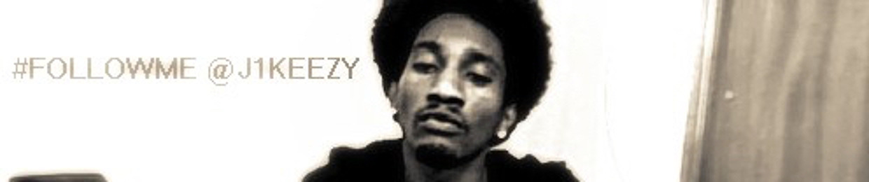 J1KeezY©
