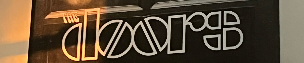 adrianadenaples