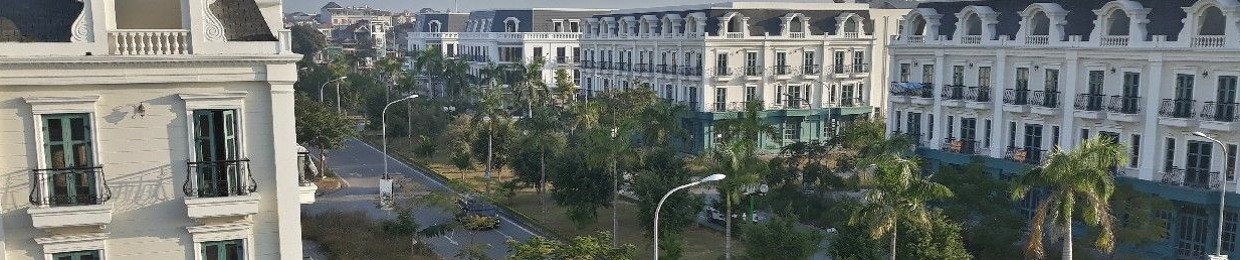 Cẩm Rô Sì