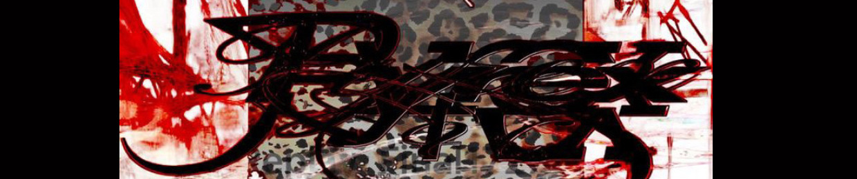 PYREXFR