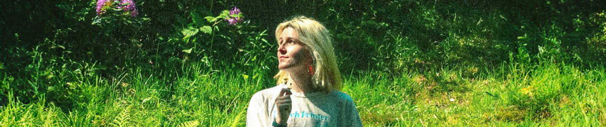 Holly Lawless