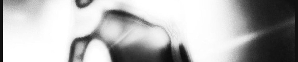 GEISHA___