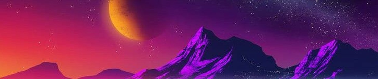 Paradoxic Productions