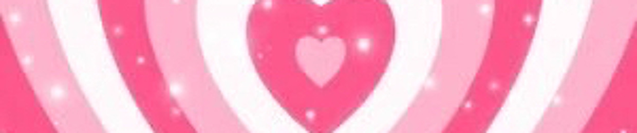 cupid<3