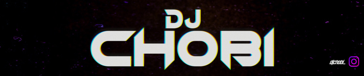 DJ Chobi