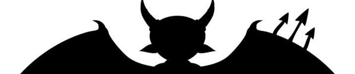 EVIL SOURCE