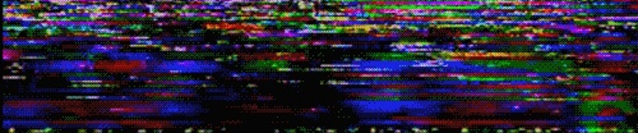 Rocsana_pipkill