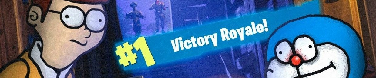 David (solo listas no pistas)