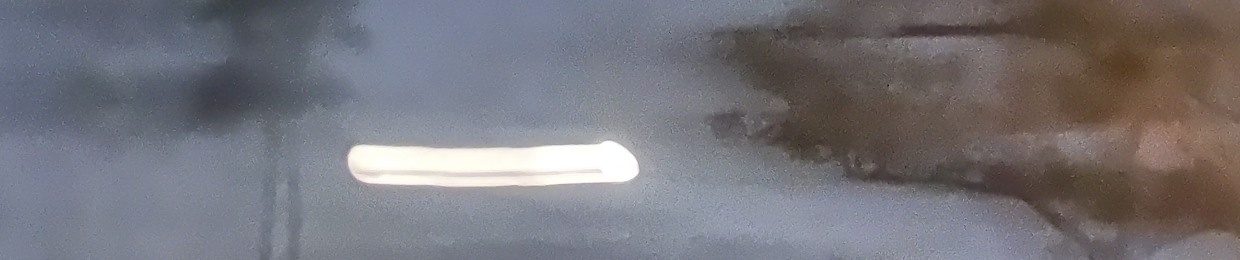 c9o744