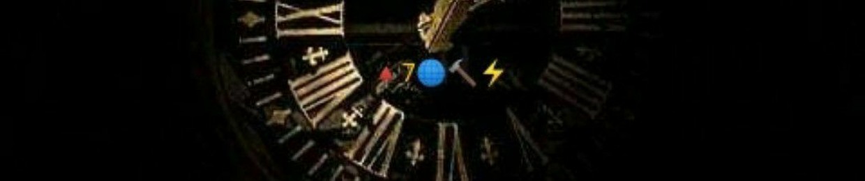 🔺7🌐🔨⚡         #∂૯ℓƭα7radio 📻🎶🔥❄️🚀🌐🌌👑💎🍀