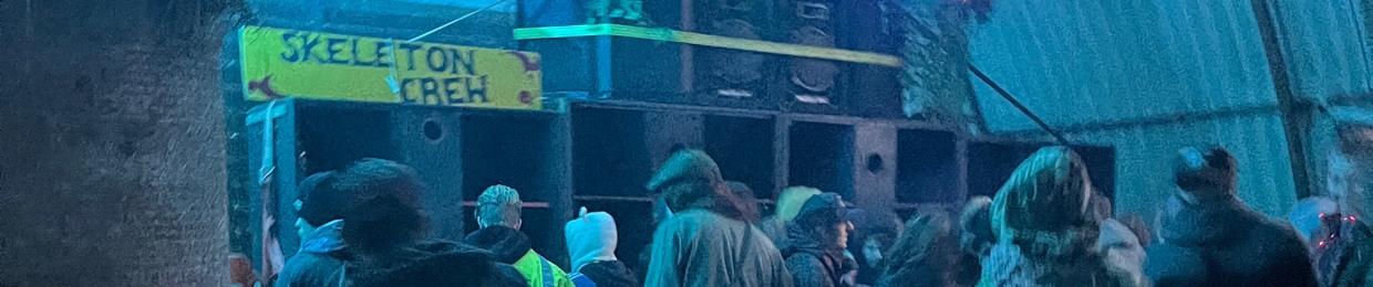 The Wizward