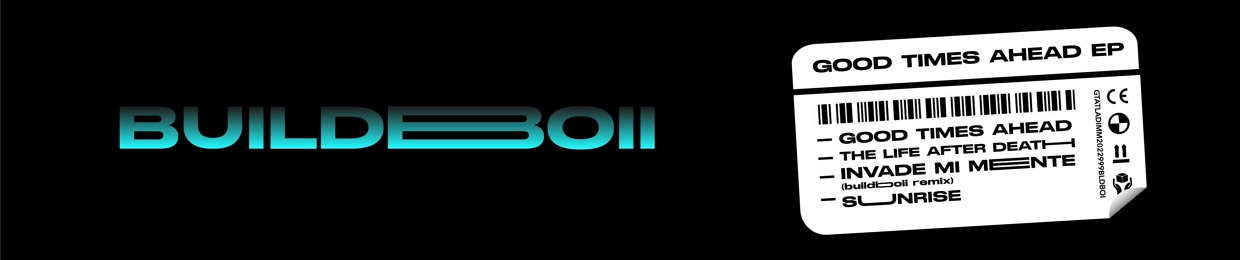 buildboii
