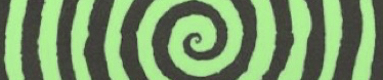 skawti
