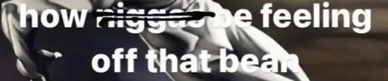 blitzman