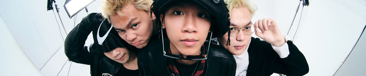 Công Viên Giải Trí Gladly