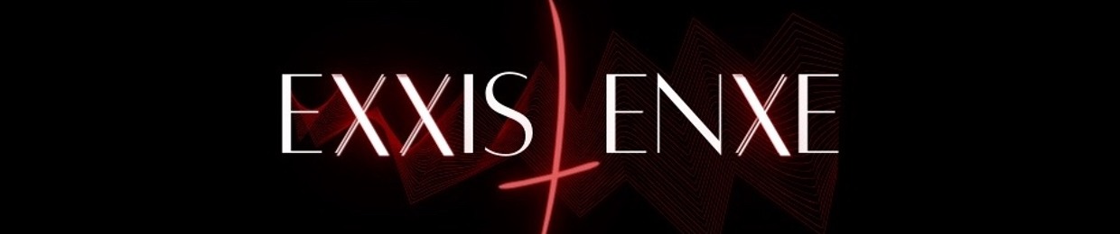 Exxistenxe
