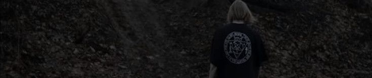 softwaretheanunbornscarecrow