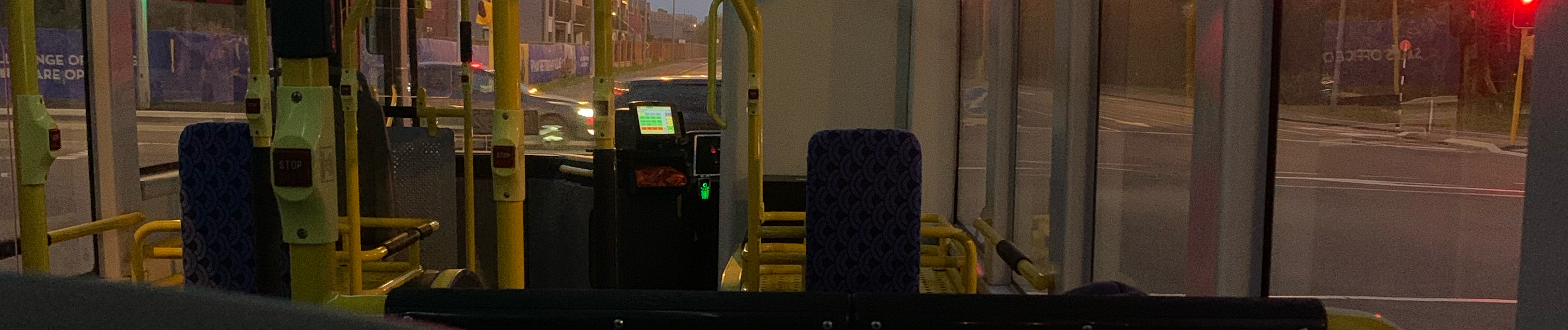 Bossladywhit - Best photos on dibujosparaimprimir.net