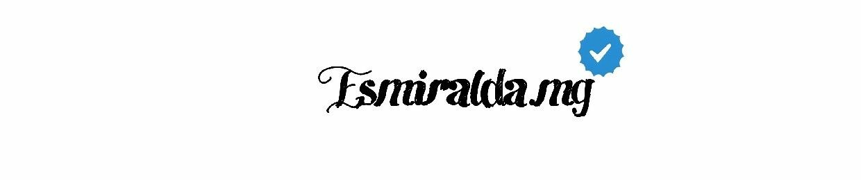 Esmiralda.Mg_music