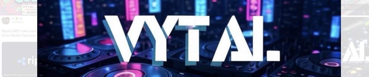 VYTAL