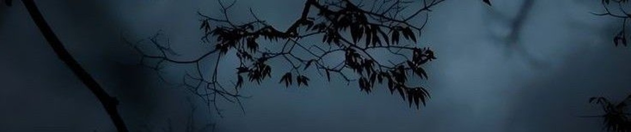 usergoingdark_