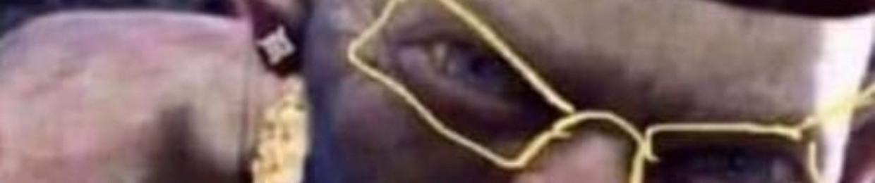 idk