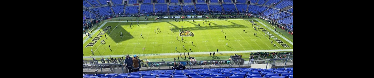 Lafin2thabank (Cracker Jack) Caretaker, DJ SEED