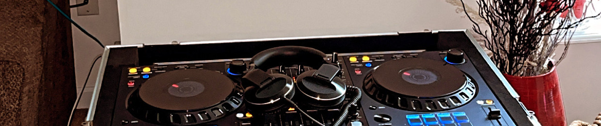 Dj6orre9o_