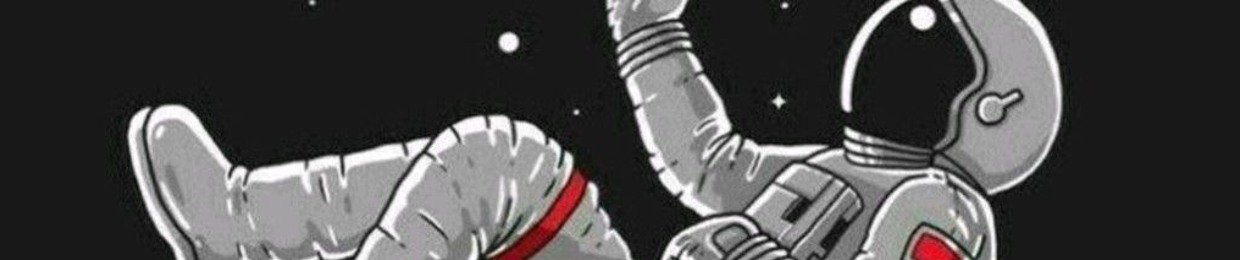 andersonluizdecastro