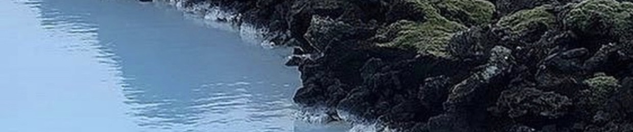 A7