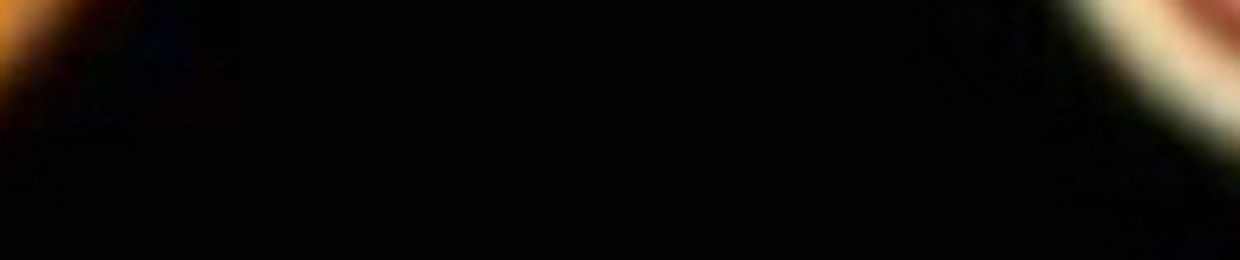 mathpacheco