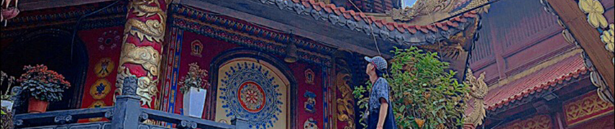 QUANG BÙI ( Chính Chủ )🗽