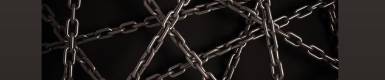 ✟ 𝔍𝔢𝔰𝔰𝔢 ✟