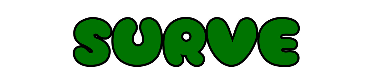 SURVE