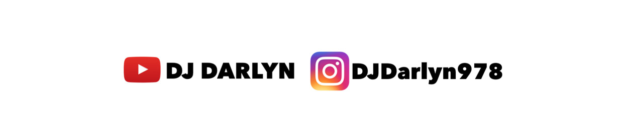 DJ Darlyn
