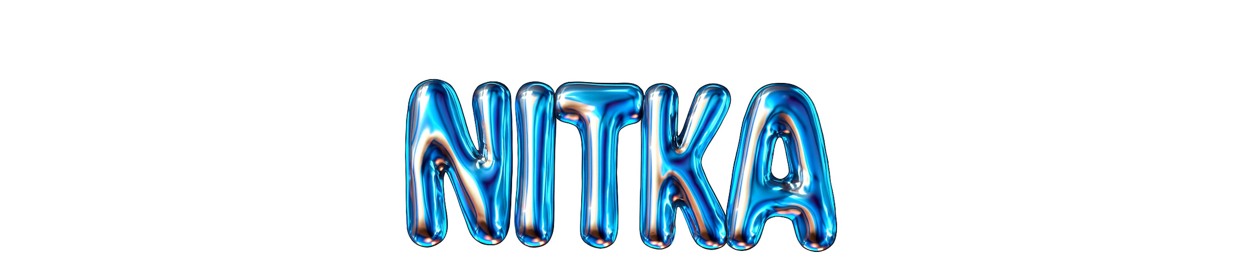 NITKA