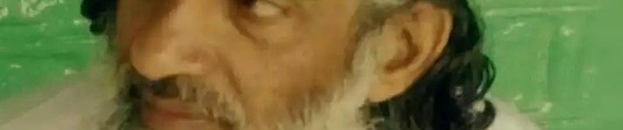 Dr Shahid Mahmood Chaudhry