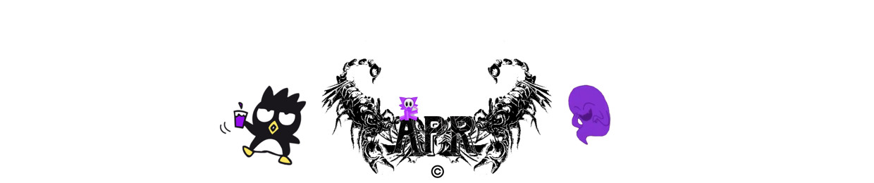 YNB Ap